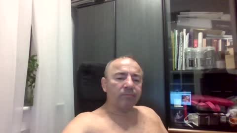 gabriel9_2003 online show from 07.16.26