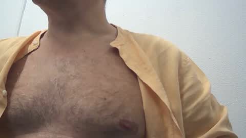 gabriel9_2003 online show from 07.24.26
