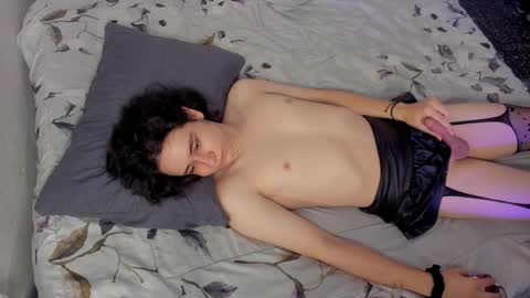 gabriel online show from 12.18.25