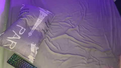 gabriel online show from 03.18.26