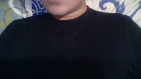 Snapshot of gabriel_toy chatting on 02.19.25 gabriel_toy online show from 02.19.25