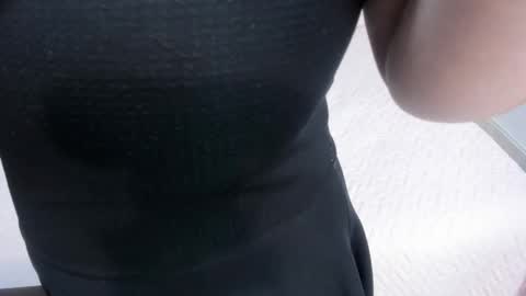 Gabriela. online show from 10.20.25