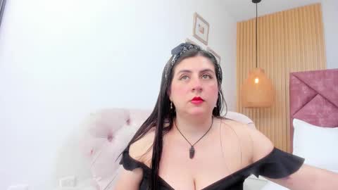 Gabriela. online show from 04.22.26