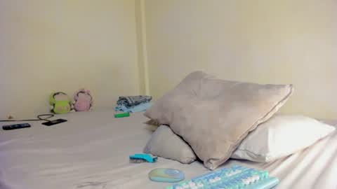 Snapshot of gabriela__bigass chatting on 06.18.26 Gabriela altamirano online show from 06.18.26