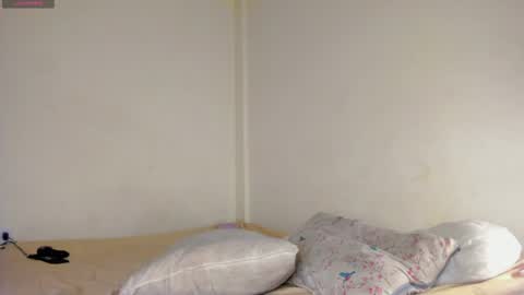 Snapshot of gabriela__bigass chatting on 07.03.26 Gabriela altamirano online show from 07.03.26