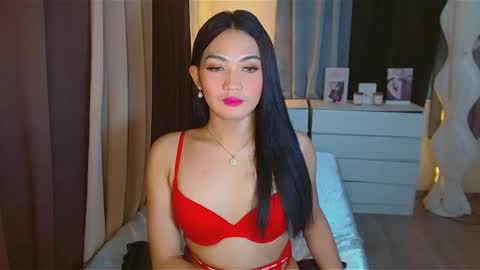 gabriela_deluxe online show from 02.07.26