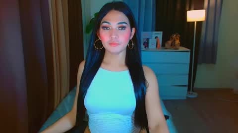 gabriela_deluxe online show from 03.28.26