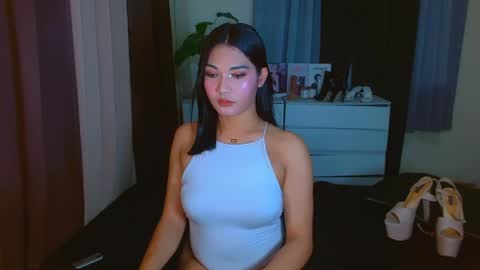 Snapshot of gabriela_deluxe chatting on 05.11.26 gabriela_deluxe online show from 05.11.26