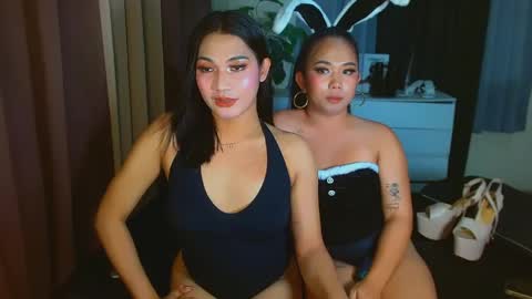 Snapshot of gabriela_deluxe chatting on 05.13.26 gabriela_deluxe online show from 05.13.26