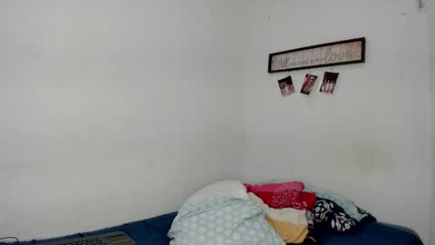 Gabi online show from 01.18.25