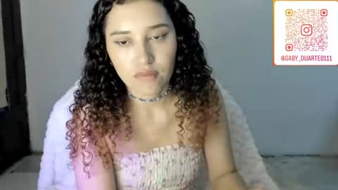 Gabi online show from 06.20.26