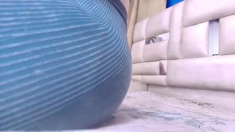 gabriela online show from 02.18.25