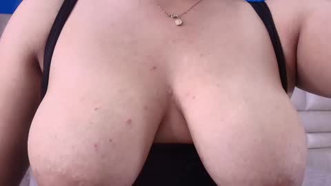 gabriela online show from 02.27.25