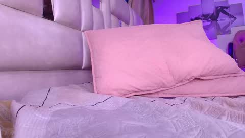 gabriela online show from 09.10.25