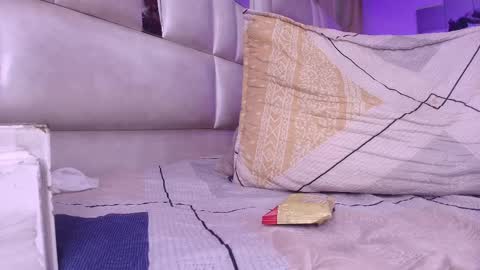 gabriela online show from 09.17.25