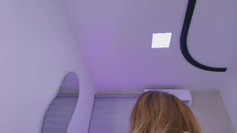 Snapshot of gabriela_leone chatting on 07.23.26 gabriela online show from 07.23.26