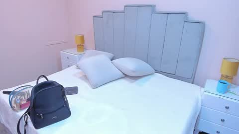   online show from 09.24.25