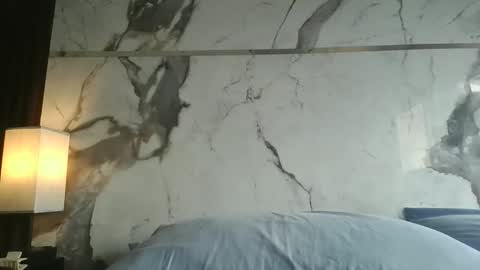 Snapshot of gabriela_miller_2 chatting on 12.17.25 Gabriela Miller online show from 12.17.25