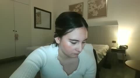 Gabriela Miller online show from 04.22.26
