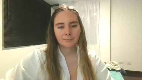 Gabriela Miller online show from 05.22.26