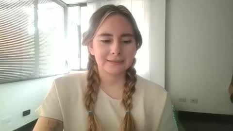 Gabriela Miller online show from 05.30.26