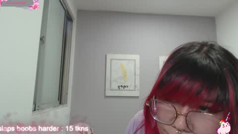 Snapshot of gabriela_mills chatting on 01.27.25 Gabriela mills online show from 01.27.25