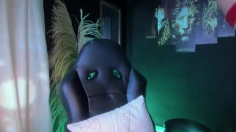 Gabriela Montes online show from 02.05.25