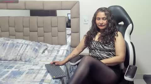 gabriela ponce online show from 03.22.26