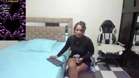 gabriela ponce online show from 04.29.26