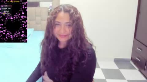 gabriela ponce online show from 05.02.26