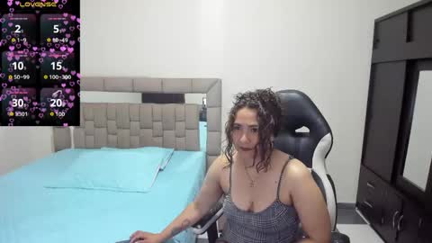 gabriela ponce online show from 05.05.26