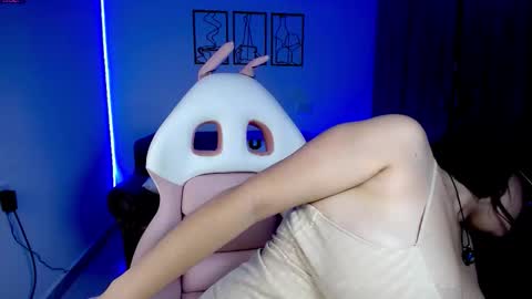 Gabriela online show from 11.12.25