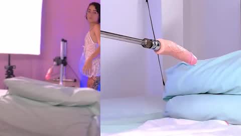 Gabi online show from 02.07.26