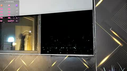 Snapshot of gabriela_salgado chatting on 02.04.26 Gabriela salgado online show from 02.04.26