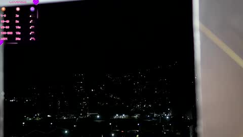 Snapshot of gabriela_salgado chatting on 02.18.26 Gabriela salgado online show from 02.18.26