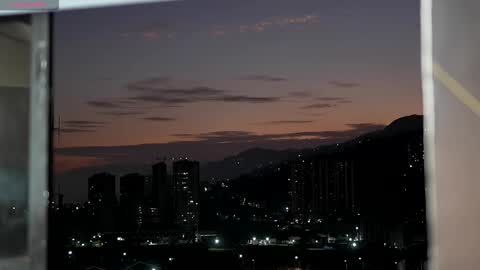 Snapshot of gabriela_salgado chatting on 02.27.26 Gabriela salgado online show from 02.27.26