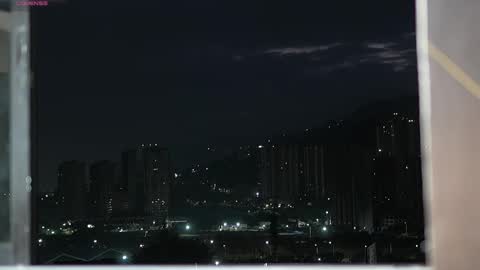 Snapshot of gabriela_salgado chatting on 03.07.26 Gabriela salgado online show from 03.07.26