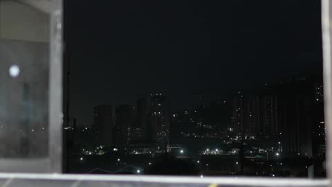 Snapshot of gabriela_salgado chatting on 03.13.26 Gabriela salgado online show from 03.13.26