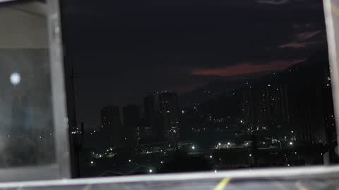 Snapshot of gabriela_salgado chatting on 03.16.26 Gabriela salgado online show from 03.16.26