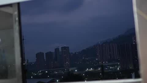 Snapshot of gabriela_salgado chatting on 03.17.26 Gabriela salgado online show from 03.17.26