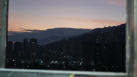 Snapshot of gabriela_salgado chatting on 03.25.26 Gabriela salgado online show from 03.25.26