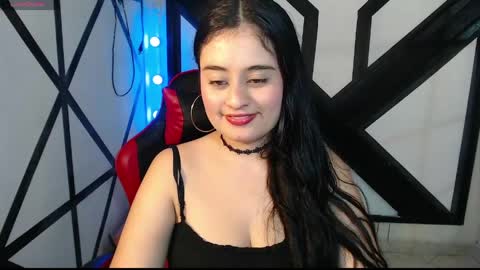 GABRIELA online show from 06.04.26