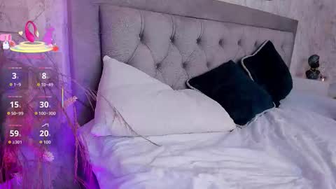   online show from 12.17.25