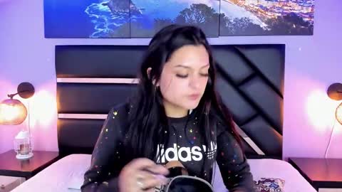 gabrielabotero online show from 03.06.26