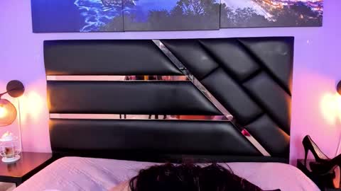 gabrielabotero online show from 03.18.26