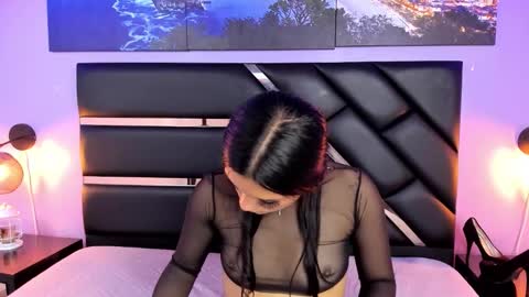 gabrielabotero online show from 03.19.26