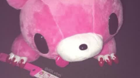 Gabriela online show from 03.22.26