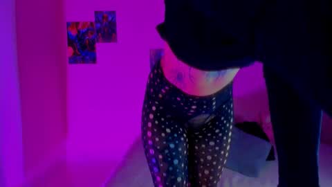 Gabriela online show from 03.26.26