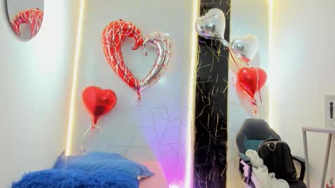 GABRIELA online show from 02.19.26