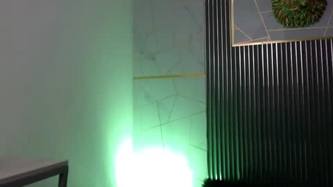GABRIELA online show from 04.26.26